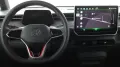 Volkswagen ID. Buzz GTX LR 4MOTION 250 kW