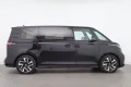 Volkswagen ID. Buzz GTX LR 4MOTION 250 kW