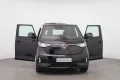 Volkswagen ID. Buzz GTX LR 4MOTION 250 kW