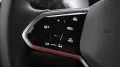 Volkswagen ID. Buzz GTX LR 4MOTION 250 kW
