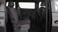 Volkswagen ID. Buzz GTX LR 4MOTION 250 kW