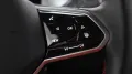 Volkswagen ID. Buzz GTX LR 4MOTION 250 kW