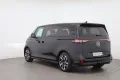 Volkswagen ID. Buzz GTX LR 4MOTION 250 kW