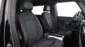 Volkswagen ID. Buzz GTX LR 4MOTION 250 kW