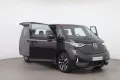Volkswagen ID. Buzz GTX LR 4MOTION 250 kW