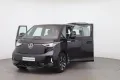 Volkswagen ID. Buzz GTX LR 4MOTION 250 kW