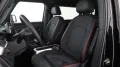 Volkswagen ID. Buzz GTX LR 4MOTION 250 kW