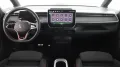 Volkswagen ID. Buzz GTX LR 4MOTION 250 kW