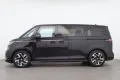 Volkswagen ID. Buzz GTX LR 4MOTION 250 kW