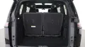 Volkswagen ID. Buzz GTX LR 4MOTION 250 kW