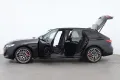 Audi S5 Avant quattro
