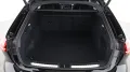 Audi S5 Avant quattro