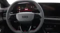 Audi S5 Avant quattro