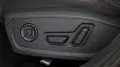 Audi S5 Avant quattro