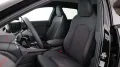 Audi S5 Avant quattro