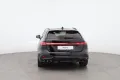 Audi S5 Avant quattro