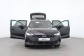 Audi S5 Avant quattro