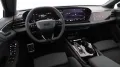 Audi S5 Avant quattro