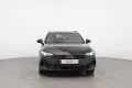 Audi S5 Avant quattro
