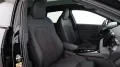 Audi S5 Avant quattro