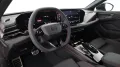 Audi S5 Avant quattro