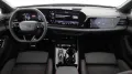 Audi S5 Avant quattro