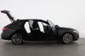 Audi S5 Avant quattro