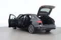 Audi S5 Avant quattro