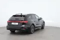 Audi S5 Avant quattro
