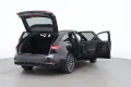 Audi S5 Avant quattro