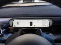 Smart #1 Pure+ ACC LED Pano HUD Navi DAB SHZ Einparkh.