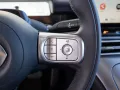 Smart #1 Pure+ ACC LED Pano HUD Navi DAB SHZ Einparkh.