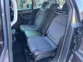 Opel Meriva B 1.4 Innovation/Teileder/nur 34 tkm