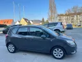 Opel Meriva B 1.4 Innovation/Teileder/nur 34 tkm