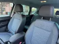 Opel Meriva B 1.4 Innovation/Teileder/nur 34 tkm