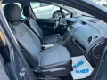 Opel Meriva B 1.4 Innovation/Teileder/nur 34 tkm