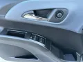 Opel Meriva B 1.4 Innovation/Teileder/nur 34 tkm