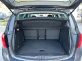 Opel Meriva B 1.4 Innovation/Teileder/nur 34 tkm