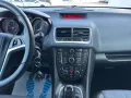 Opel Meriva B 1.4 Innovation/Teileder/nur 34 tkm