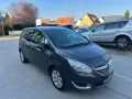 Opel Meriva B 1.4 Innovation/Teileder/nur 34 tkm