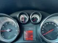 Opel Meriva B 1.4 Innovation/Teileder/nur 34 tkm