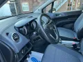 Opel Meriva B 1.4 Innovation/Teileder/nur 34 tkm