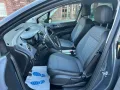 Opel Meriva B 1.4 Innovation/Teileder/nur 34 tkm