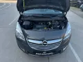 Opel Meriva B 1.4 Innovation/Teileder/nur 34 tkm