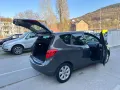 Opel Meriva B 1.4 Innovation/Teileder/nur 34 tkm