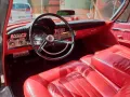 Chrysler 300  2 Door-Hardtop