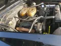 Chrysler 300  2 Door-Hardtop