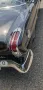 Chrysler 300  2 Door-Hardtop