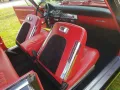 Chrysler 300  2 Door-Hardtop