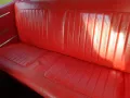 Chrysler 300  2 Door-Hardtop